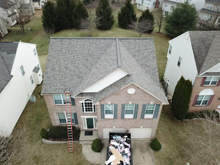 Mr Fix It Home Solutions LLC Picture 1
