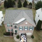 Mr Fix It Home Solutions LLC