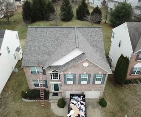 Mr Fix It Home Solutions LLC