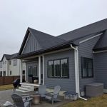 Gutter Service Of Maine