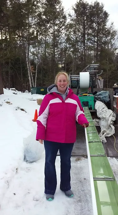 Gutter Service Of Maine Picture 9