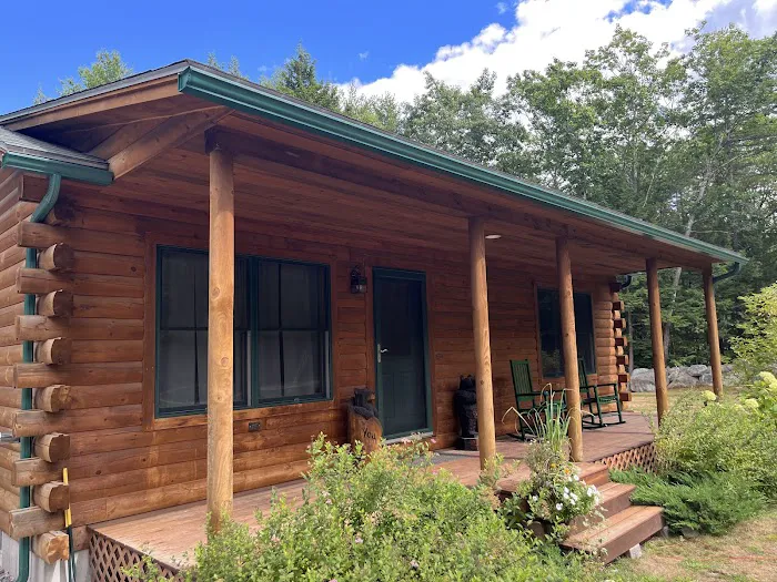 Gutter Service Of Maine Picture 10