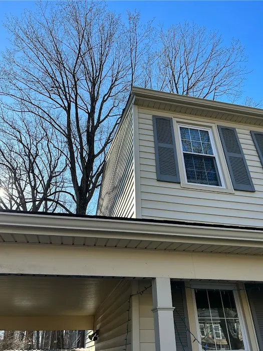 Peak Custom Remodeling Picture 1