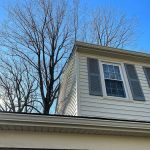 Peak Custom Remodeling