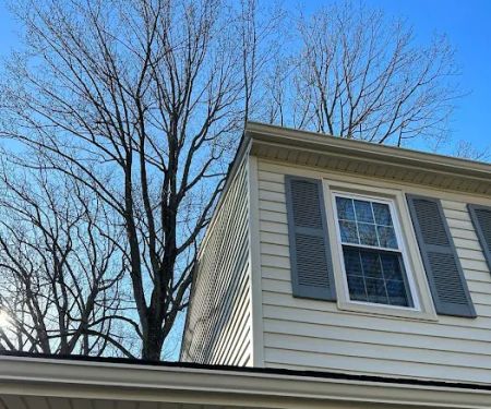 Peak Custom Remodeling