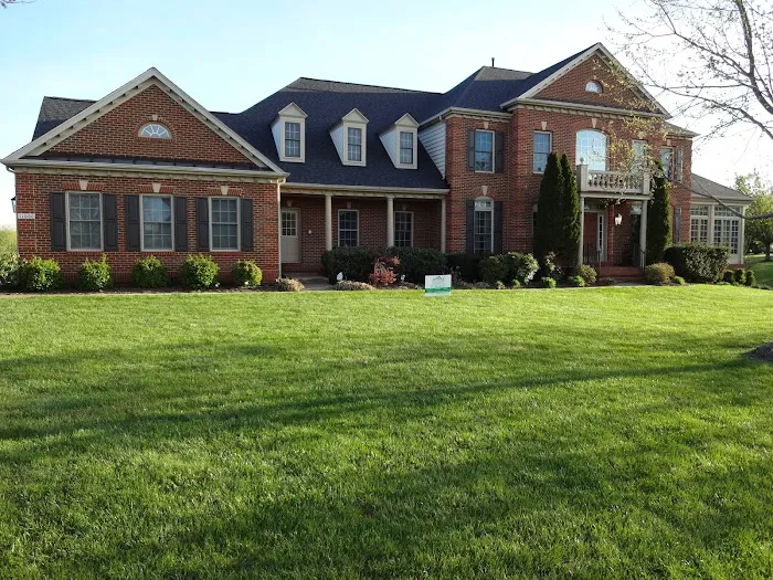 Peak Custom Remodeling Picture 2