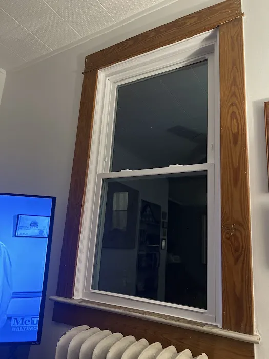 Peak Custom Remodeling Picture 7