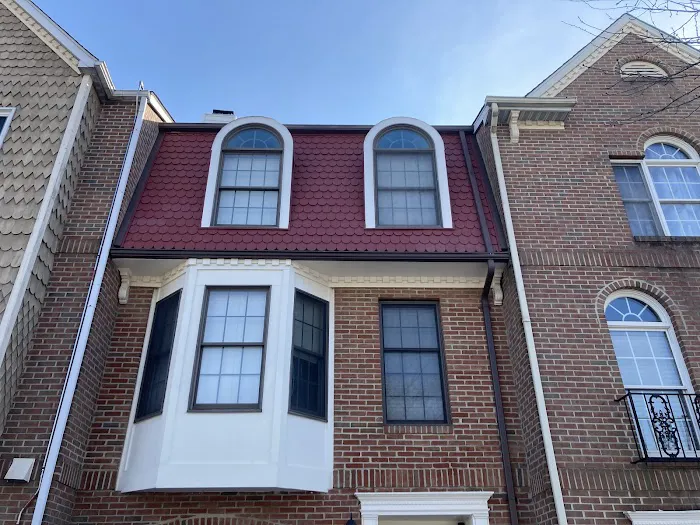 Peak Custom Remodeling Picture 6