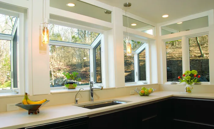 Peak Custom Remodeling Picture 9