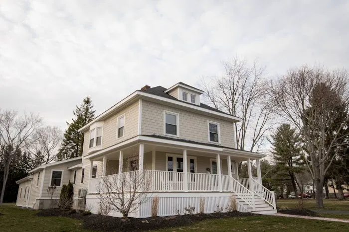 Oceanside Exteriors Picture 3