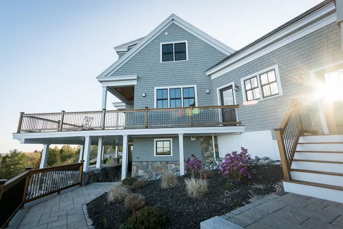 Oceanside Exteriors Picture 6