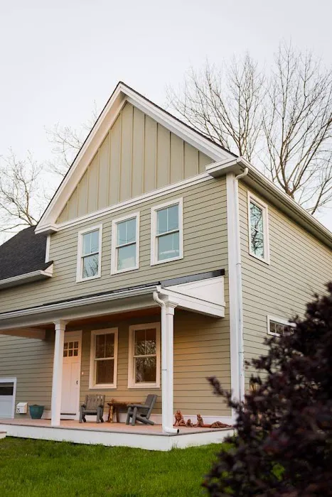 Oceanside Exteriors Picture 10