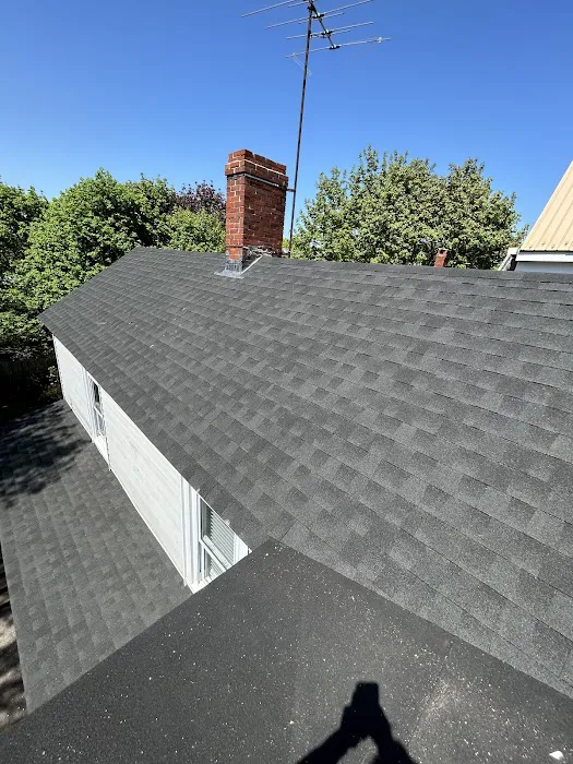 Eduardo's Home Improvement Picture 3