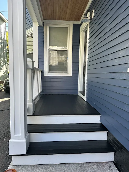 Eduardo's Home Improvement Picture 5