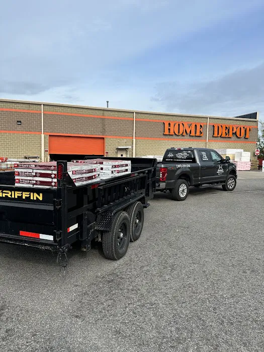 Eduardo's Home Improvement Picture 6