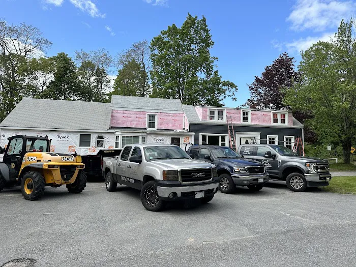 Eduardo's Home Improvement Picture 7