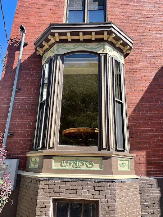 Eduardo's Home Improvement Picture 9