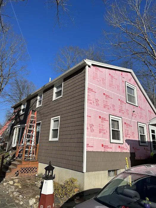 Eduardo's Home Improvement Picture 10