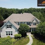 Four Seasons Roofing