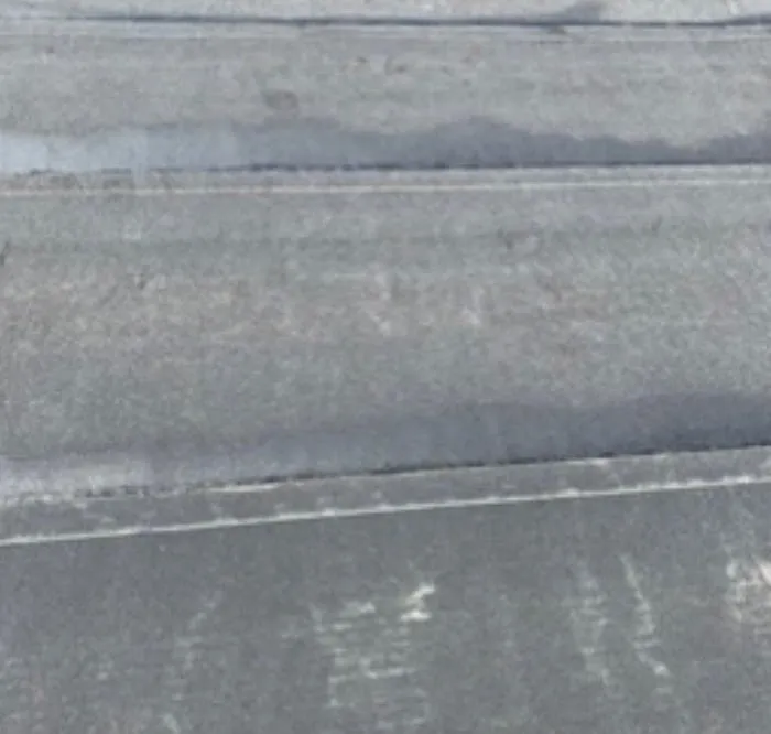 CHESAPEAKE ROOFING SOLUTIONS L.L.C Picture 9