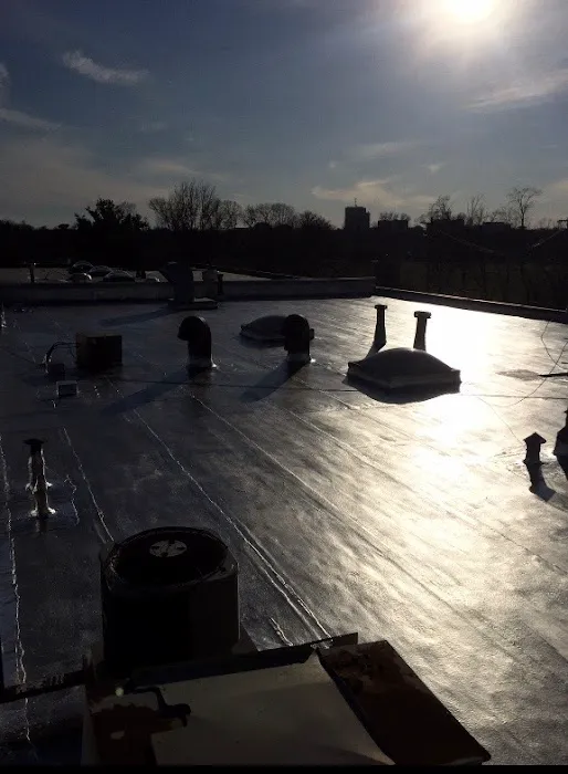 CHESAPEAKE ROOFING SOLUTIONS L.L.C Picture 10