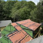 Suamy's Construction LLC