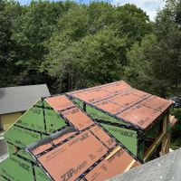 Suamy's Construction LLC ico