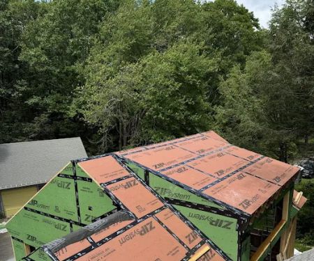 Suamy's Construction LLC