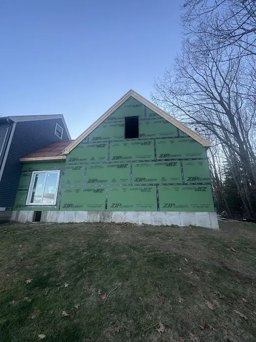 Suamy's Construction LLC Picture 4