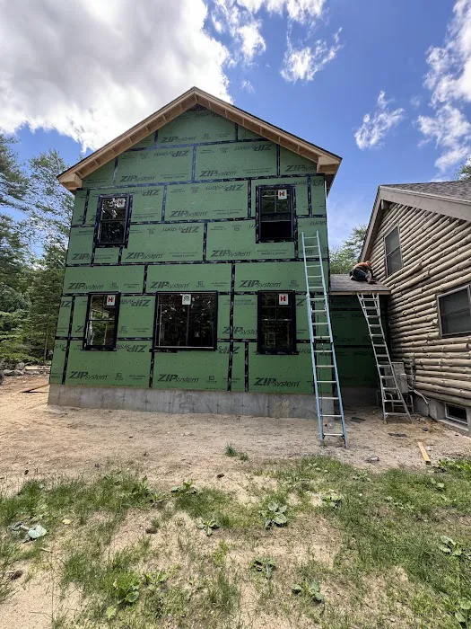 Suamy's Construction LLC Picture 7