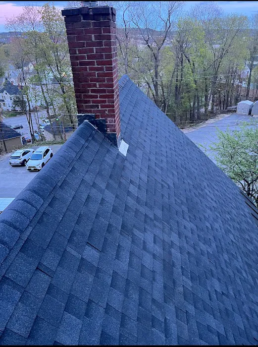 Suamy's Construction LLC Picture 10