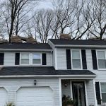 American Home Care, LLC