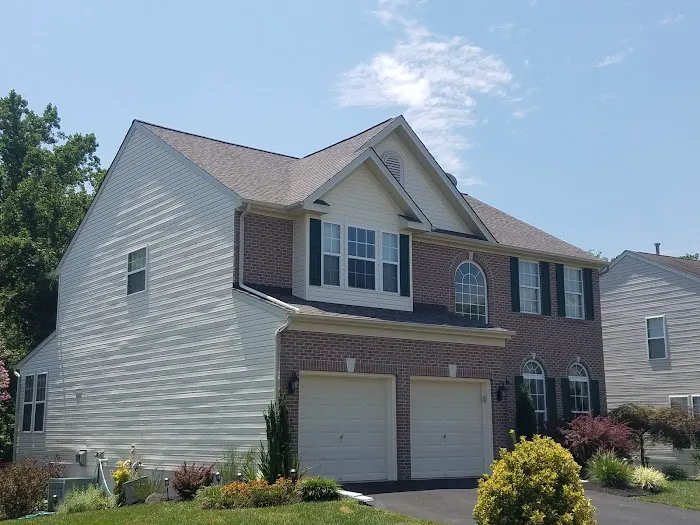 American Home Care, LLC Picture 2
