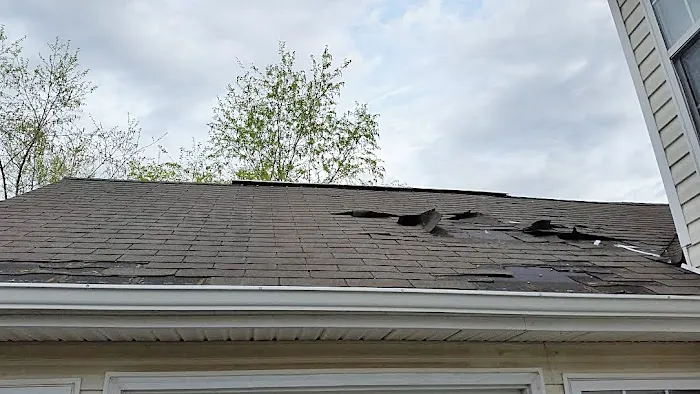 American Home Care, LLC Picture 5