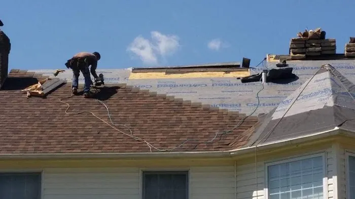 American Home Care, LLC Picture 4