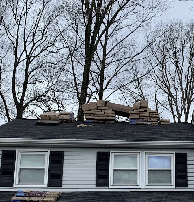 American Home Care, LLC Picture 9