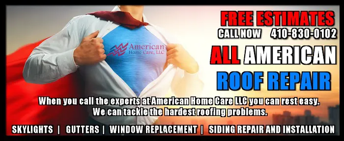 American Home Care, LLC Picture 8