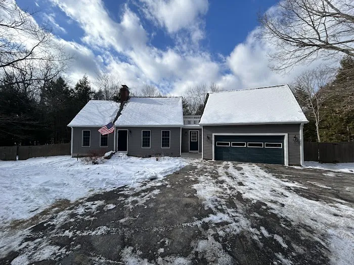 Mandette Roofing Plus Picture 2