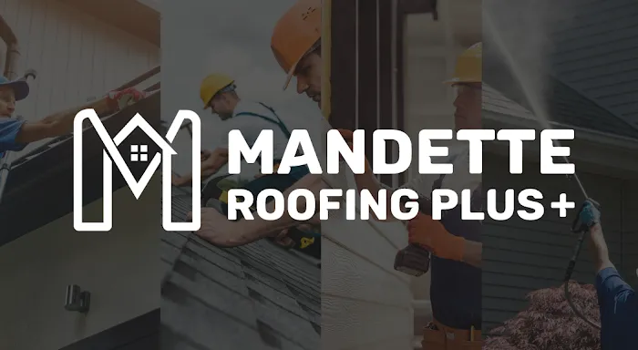 Mandette Roofing Plus Picture 3