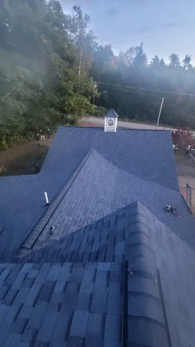 Mandette Roofing Plus Picture 4