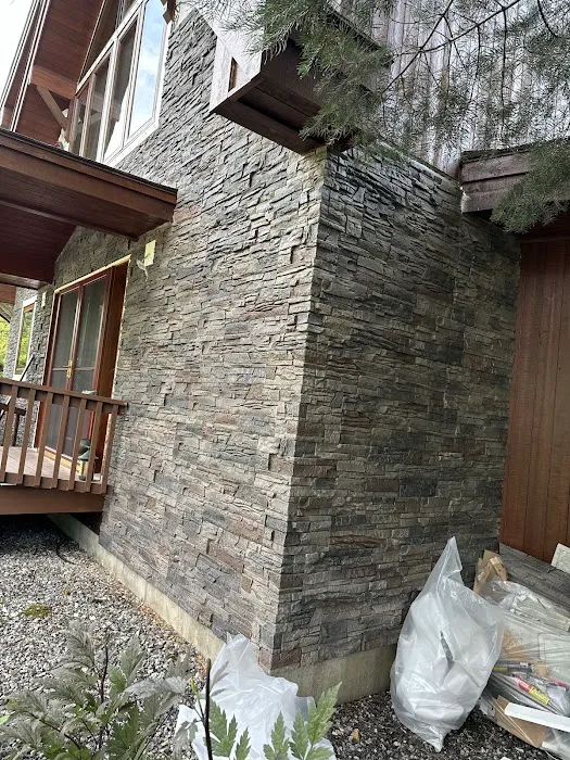 Mandette Roofing Plus Picture 5