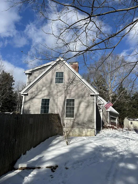 Mandette Roofing Plus Picture 7