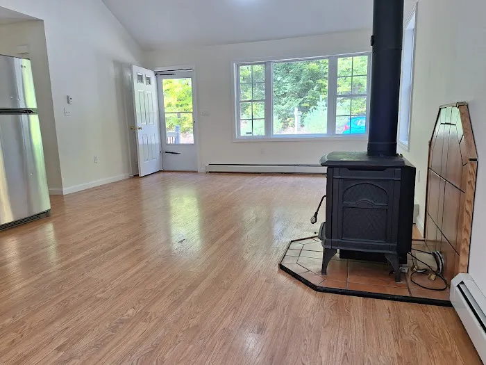 Mandette Roofing Plus Picture 6