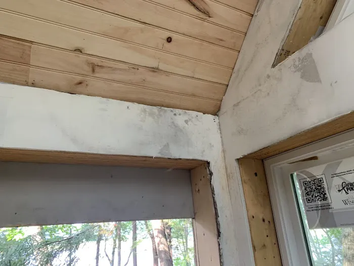 Mandette Roofing Plus Picture 9