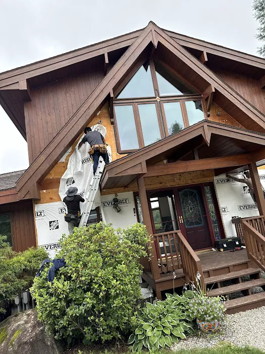 Mandette Roofing Plus Picture 8