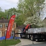 za & my services llc