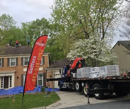 za & my services llc