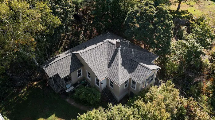 Southers Construction Picture 1