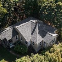 Southers Construction ico