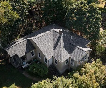 Southers Construction